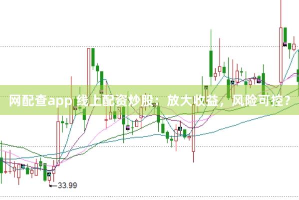 网配查app 线上配资炒股：放大收益，风险可控？