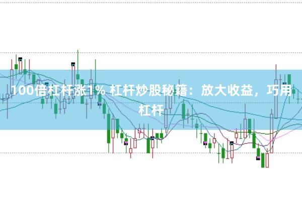 100倍杠杆涨1% 杠杆炒股秘籍：放大收益，巧用杠杆