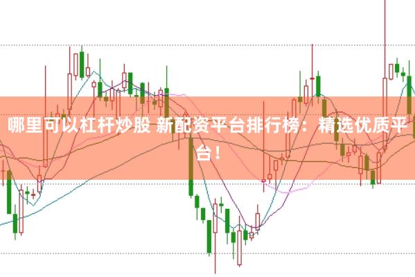 哪里可以杠杆炒股 新配资平台排行榜：精选优质平台！