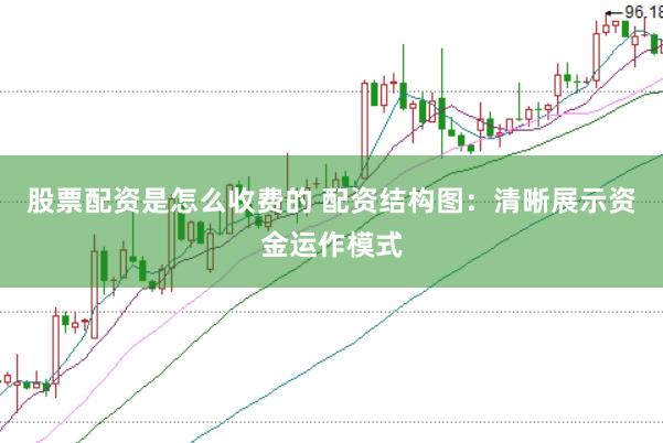 股票配资是怎么收费的 配资结构图：清晰展示资金运作模式