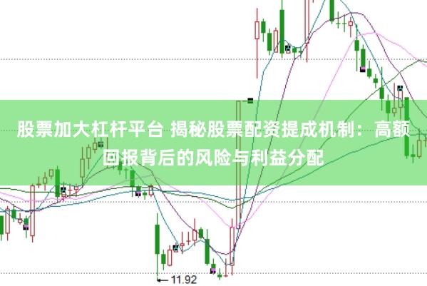 股票加大杠杆平台 揭秘股票配资提成机制：高额回报背后的风险与利益分配