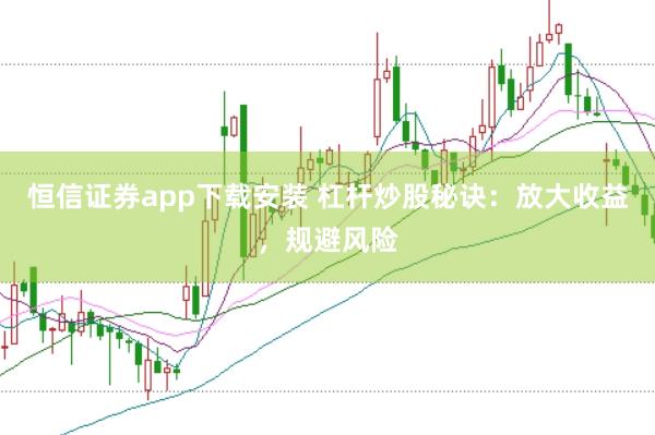 恒信证券app下载安装 杠杆炒股秘诀：放大收益，规避风险