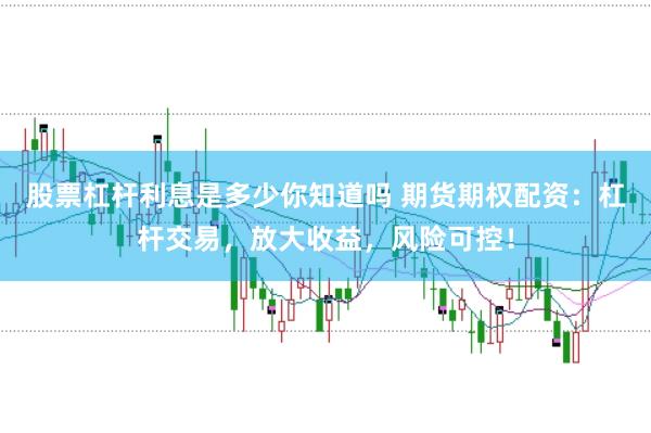 股票杠杆利息是多少你知道吗 期货期权配资:杠杆交易,放大收益,风险可控!