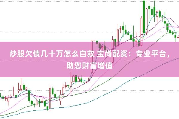 炒股欠债几十万怎么自救 宝尚配资:专业平台,助您财富增值
