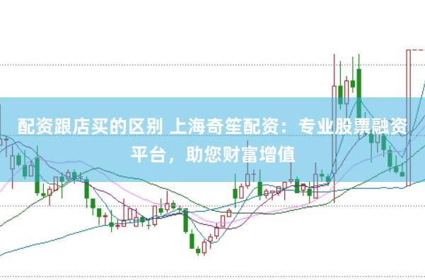 配资跟店买的区别 上海奇笙配资：专业股票融资平台，助您财富增值