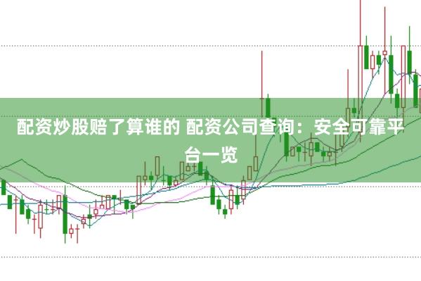 配资炒股赔了算谁的 配资公司查询：安全可靠平台一览