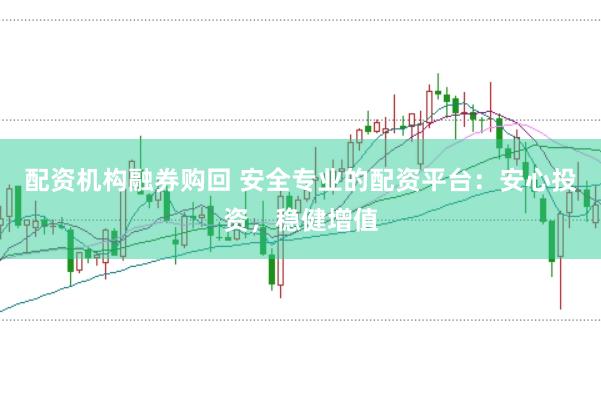 配资机构融券购回 安全专业的配资平台：安心投资，稳健增值