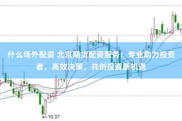 什么场外配资 北京期货配资服务：专业助力投资者，高效决策，共创投资新机遇