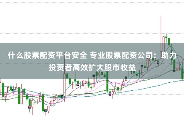 什么股票配资平台安全 专业股票配资公司:助力投资者高效扩大股市收益