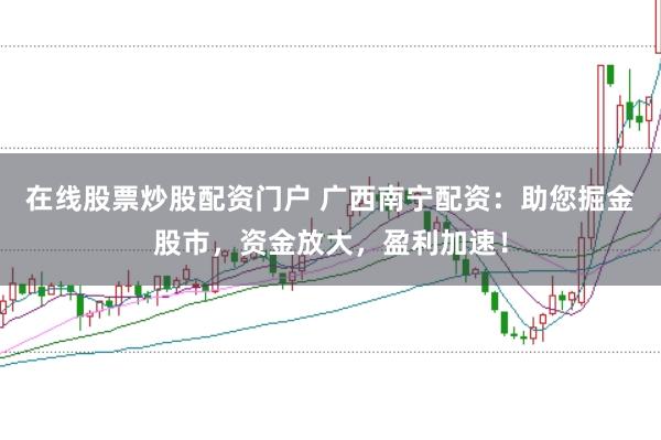 在线股票炒股配资门户 广西南宁配资：助您掘金股市，资金放大，盈利加速！