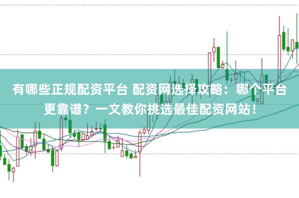 有哪些正规配资平台 配资网选择攻略：哪个平台更靠谱？一文教你挑选最佳配资网站！