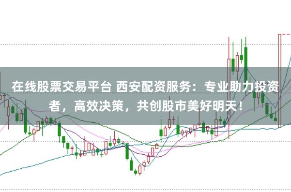 在线股票交易平台 西安配资服务：专业助力投资者，高效决策，共创股市美好明天！