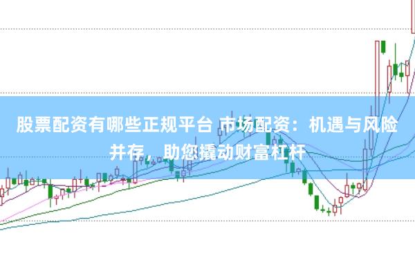 股票配资有哪些正规平台 市场配资:机遇与风险并存,助您撬动财富杠杆