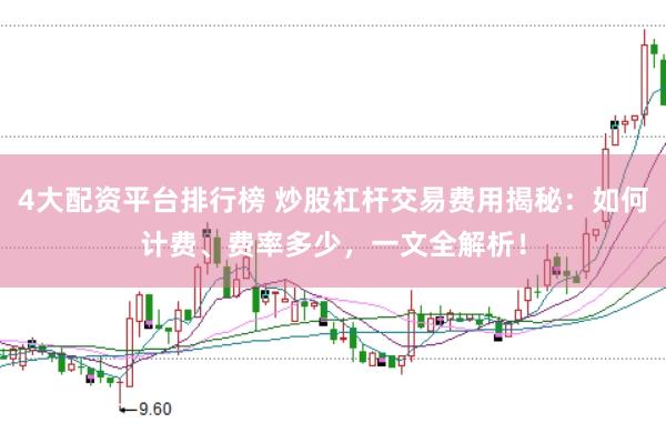4大配资平台排行榜 炒股杠杆交易费用揭秘：如何计费、费率多少，一文全解析！