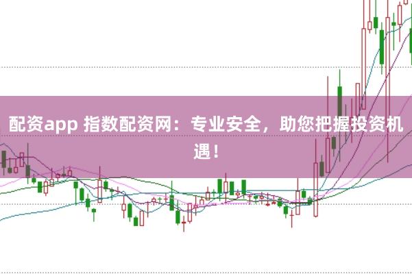 配资app 指数配资网：专业安全，助您把握投资机遇！