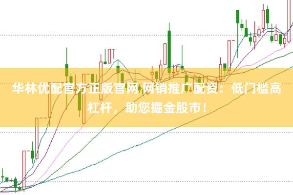 华林优配官方正版官网 网销推广配资:低门槛高杠杆,助您掘金股市!