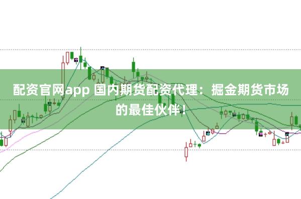 配资官网app 国内期货配资代理：掘金期货市场的最佳伙伴！