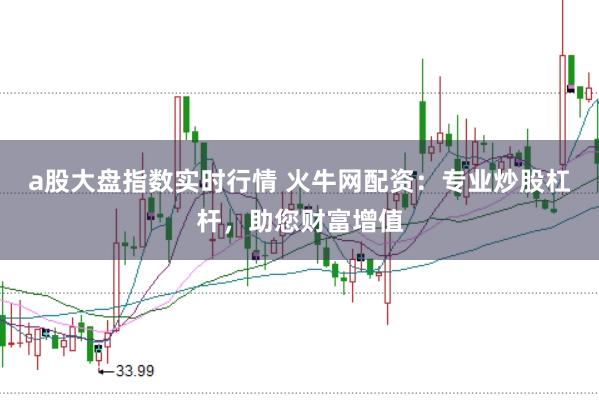 a股大盘指数实时行情 火牛网配资:专业炒股杠杆,助您财富增值