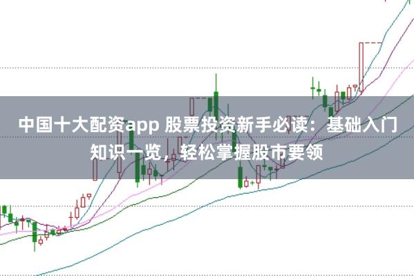 中国十大配资app 股票投资新手必读：基础入门知识一览，轻松掌握股市要领