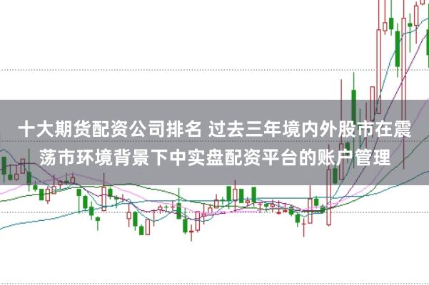 十大期货配资公司排名 过去三年境内外股市在震荡市环境背景下中实盘配资平台的账户管理