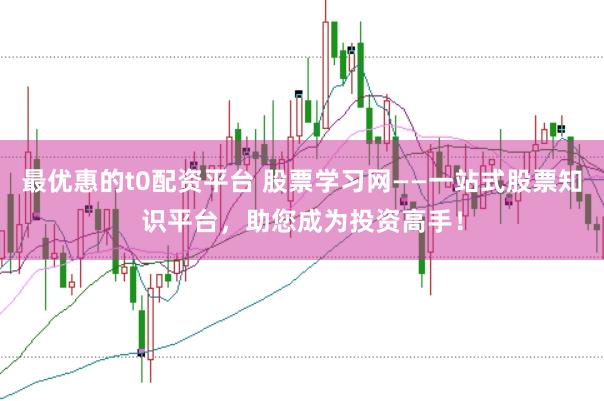 最优惠的t0配资平台 股票学习网——一站式股票知识平台，助您成为投资高手！