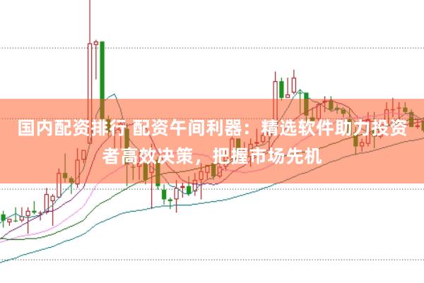 国内配资排行 配资午间利器：精选软件助力投资者高效决策，把握市场先机