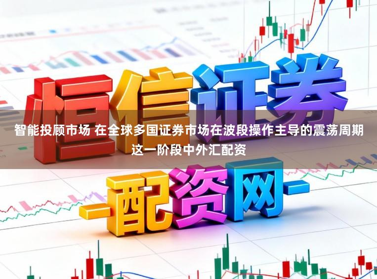 智能投顾市场 在全球多国证券市场在波段操作主导的震荡周期这一阶段中外汇配资
