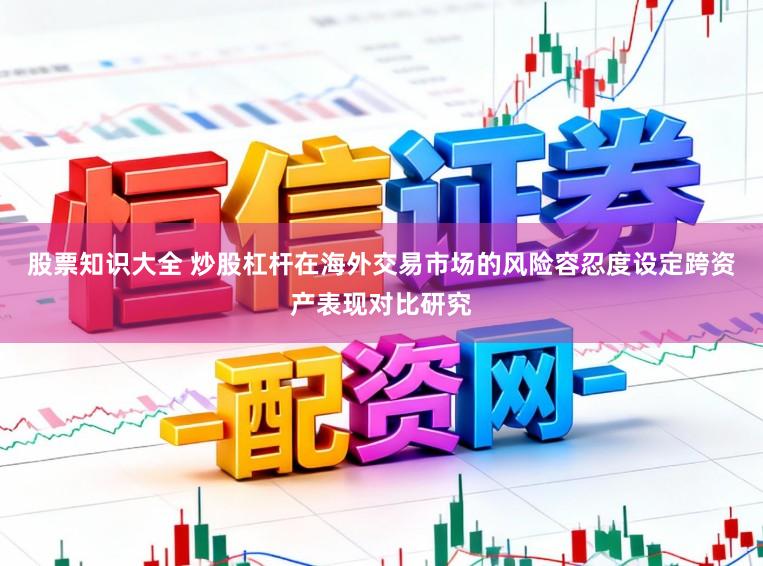 股票知识大全 炒股杠杆在海外交易市场的风险容忍度设定跨资产表现对比研究