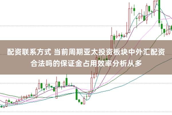 配资联系方式 当前周期亚太投资板块中外汇配资合法吗的保证金占用效率分析从多