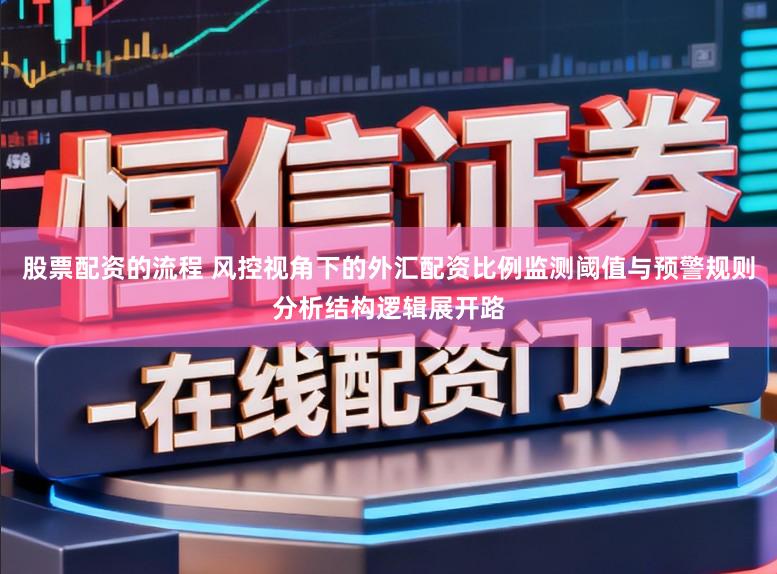 股票配资的流程 风控视角下的外汇配资比例监测阈值与预警规则分析结构逻辑展开路