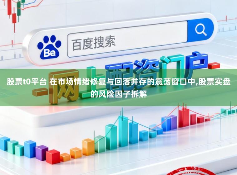 股票t0平台 在市场情绪修复与回落并存的震荡窗口中，股票实盘的风险因子拆解