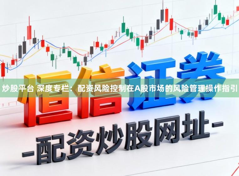 炒股平台 深度专栏：配资风险控制在A股市场的风险管理操作指引