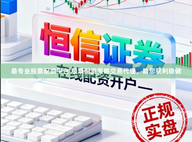 最专业股票配资平台 股票配资策略交易代理，助您获利稳健