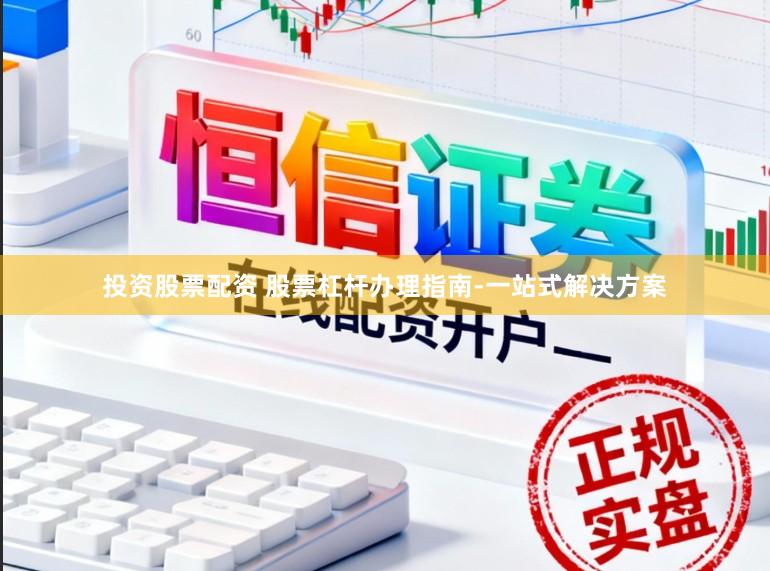 投资股票配资 股票杠杆办理指南-一站式解决方案