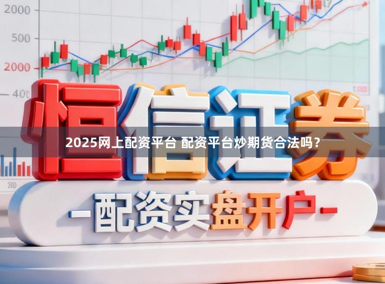 2025网上配资平台 配资平台炒期货合法吗？